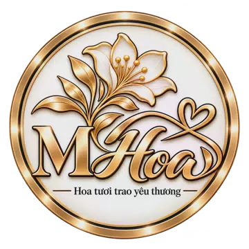 Shop hoa tươi Phường Phú An Hồ Chí Minh - Tư vấn hoa theo từng dịp